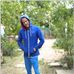 Alexander Puente - Facebook