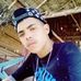 Alexander Puente - Facebook