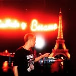 Alexander Puente - @alexanderpuente10 - Instagram