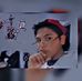 Alexander Puente - Facebook