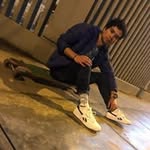 Alexander Puente Arrese - @alexanderpuentearrese - Instagram