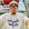 Alexander Puente - @alexanderpuente03 - TikTok