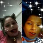 Alexander puente espejo - @alexanderpuenteesp - Instagram