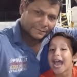 Alexander Puente Lozada - @alexanderpuentelozada - Instagram