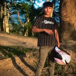 Alexander Puente Mairena - @alexanderpuentemairena - Instagram