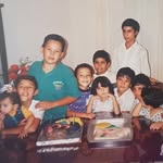 Alexander Puente Tostado - @puentetostado - Instagram