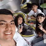 Alexander Puentes - @alexanderpuentes524 - Instagram