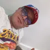 Alexander Puentes - @alexander.puentes07 - TikTok