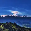 Alexander Puentes - @alexander.puentes39 - TikTok