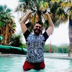 Alexander Puentes - @alexander.puentes.10 - Instagram