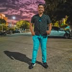 alexander puentes - @alexanderpuentes17 - Instagram
