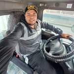 Alexander Puentes Pulido - @alexander_puentes_ - Instagram