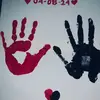 alexanderpuente40 - @alexanderpuente40 - TikTok
