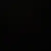 Alexander^s Rp - @alexanderspuente - TikTok