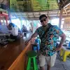 Carlos Alexander Pue - @carlosalexanderpuente288 - TikTok