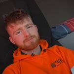 Alex - @alexander_pugh1 - Instagram