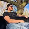Alex Pugh - @therealalexpugh - TikTok