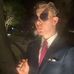 Alexander Pugh - Facebook