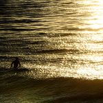 Alexander Pugh - @audiosurfnalex - Instagram