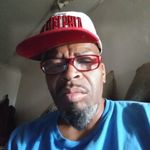 Alexander Pugh - @pugh.alexander - Instagram