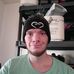 Alexander Pugh - Facebook