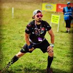 Alexander Pugh - @your_journey_starts_within - Instagram