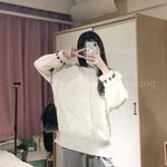 Alexander Pugh - @alexanderpugh425 - Instagram