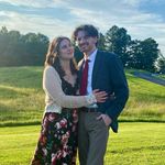 Alexander Pugh - @atpugh20 - Instagram