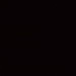 Alexander Pugh - @alexander.pugh - Instagram
