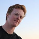 Alexander Pugh - @deadpoet_photos - Instagram
