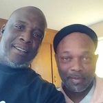 Alexander Pugh - @macjarpugh - Instagram