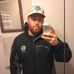 Alexander Pugh - Facebook