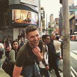 Alexander Pugh - @alexpugh_ - Instagram