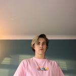 Alexander Pugh - @priv_xan - Instagram