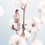 Alexander Pugh - @alexanderpugh70 - Instagram