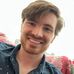 Alexander Pugh - Facebook