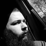 Alexander Thomas - @alexander_pugh - Instagram