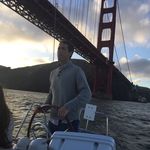 @alexanderpugh76 - Instagram