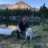 alexanderpugh885 - @alexanderpugh885 - TikTok