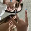Alexander.Pugh - @alexanderpughzpkvupm - TikTok