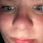 Eli Alexander Pugh - @elialexanderpugh - Instagram