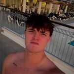 James Alexander Keightley-Pugh - @jameskeightley_ - Instagram