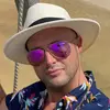 Josh Alexander Pugh - @joshalexanderpugh - TikTok