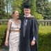 Xander Pugh - Facebook