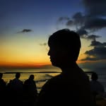 Alex Sander - @alexanderpulal0_ - Instagram