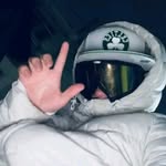 Alexander - @alexander_pulachep - Instagram