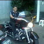 Alexander Ignatius Rudiyanto - @alexanderpulallo - Instagram