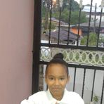 Alexander Pula Reyes - Facebook