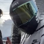 Alexander pulache - @alexander__pulache_ - Instagram