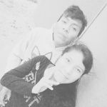 Alexander Pulache - @alexander.pulache.7 - Instagram